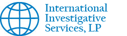 IISLP Logo